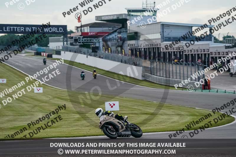 donington no limits trackday;donington park photographs;donington trackday photographs;no limits trackdays;peter wileman photography;trackday digital images;trackday photos